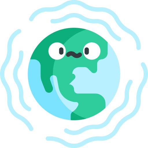 eARTHQUAKE DRILL ICON
